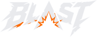 Blast