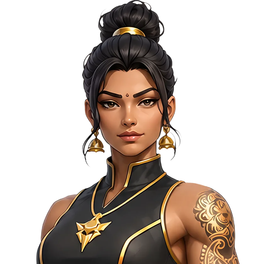 Bhumi