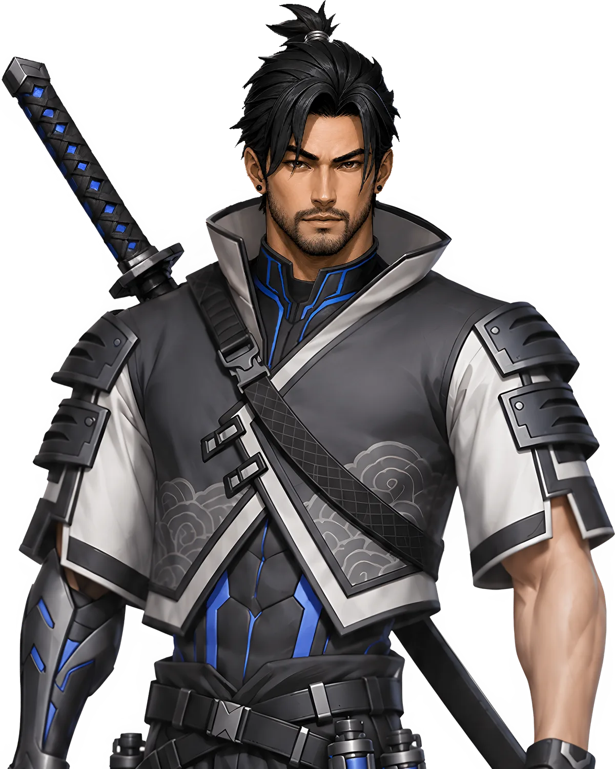 Kage