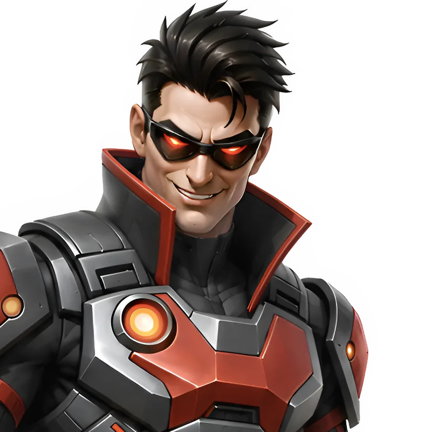 Pyro