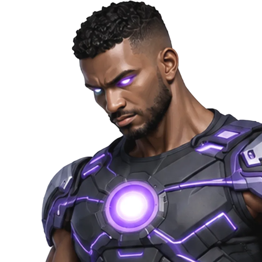 Volt