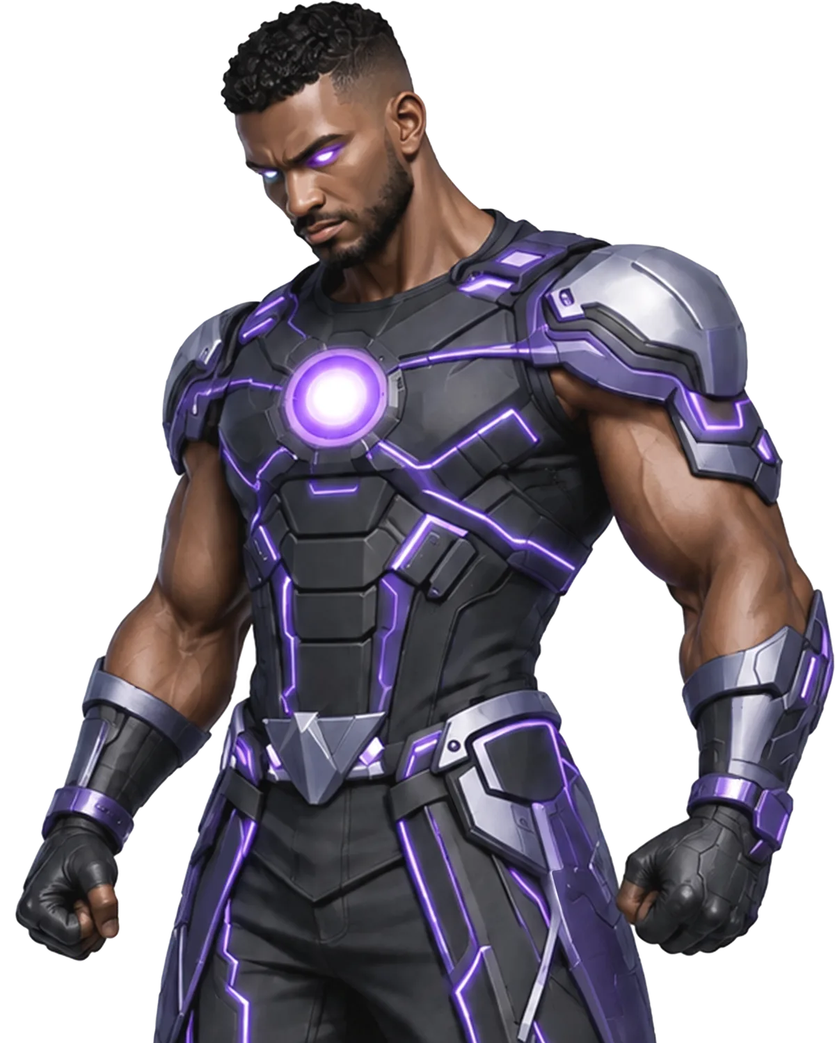 Volt