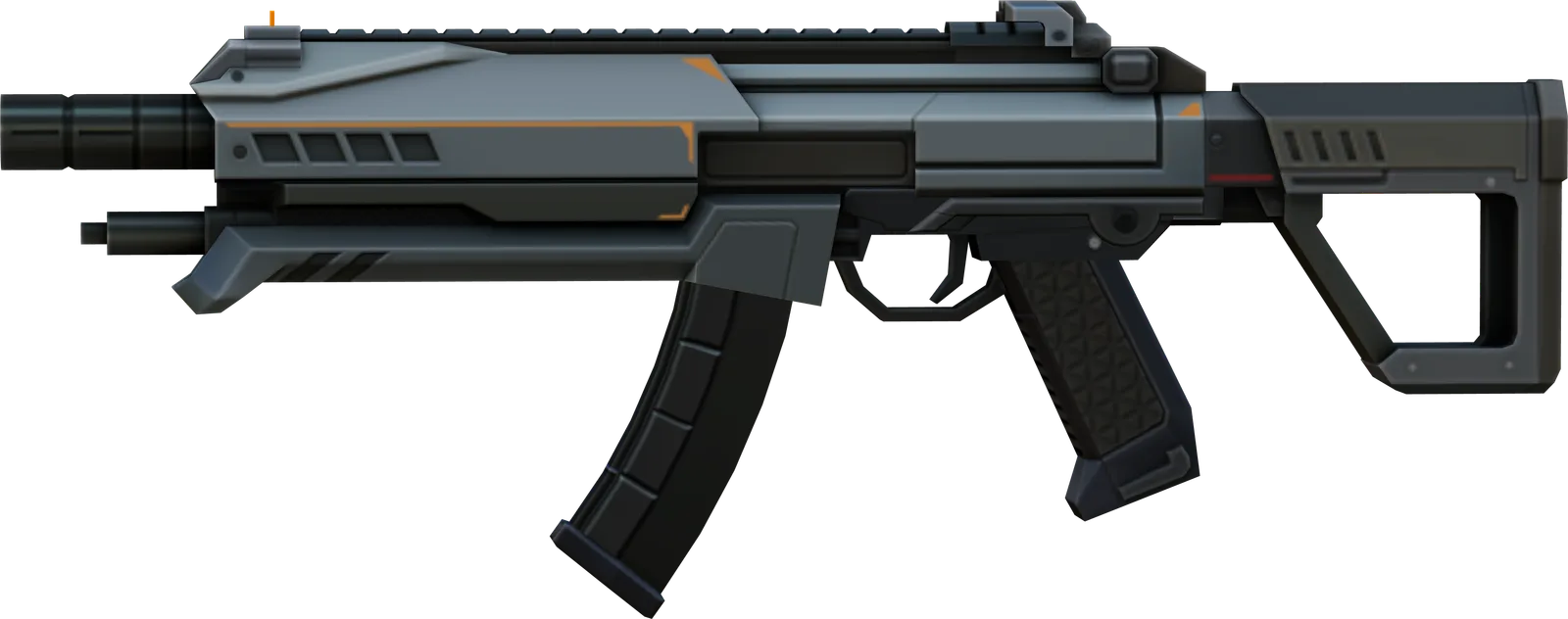 Blitz