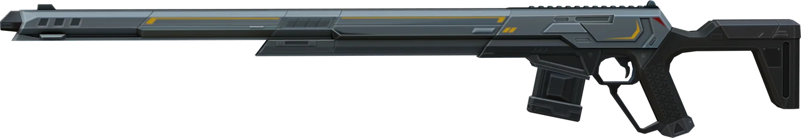 Harpoon