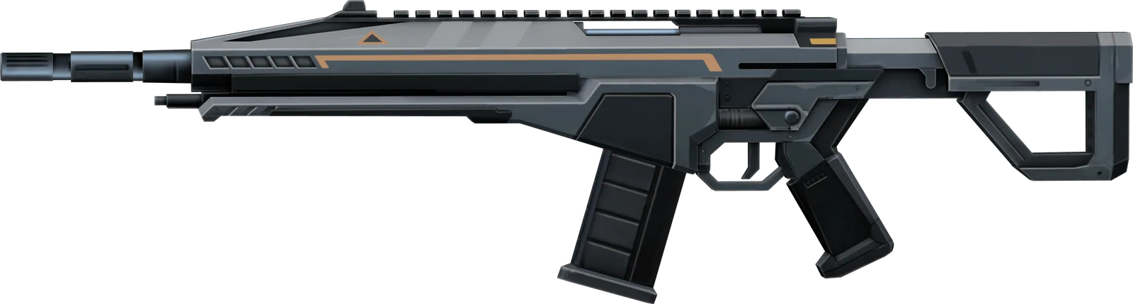 Onyx