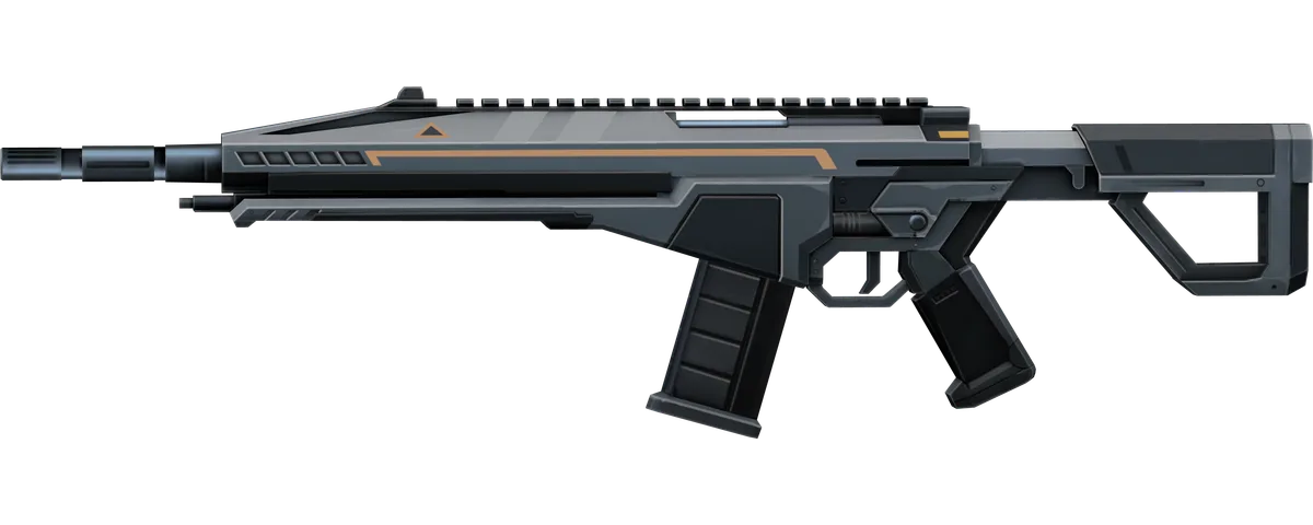 Onyx