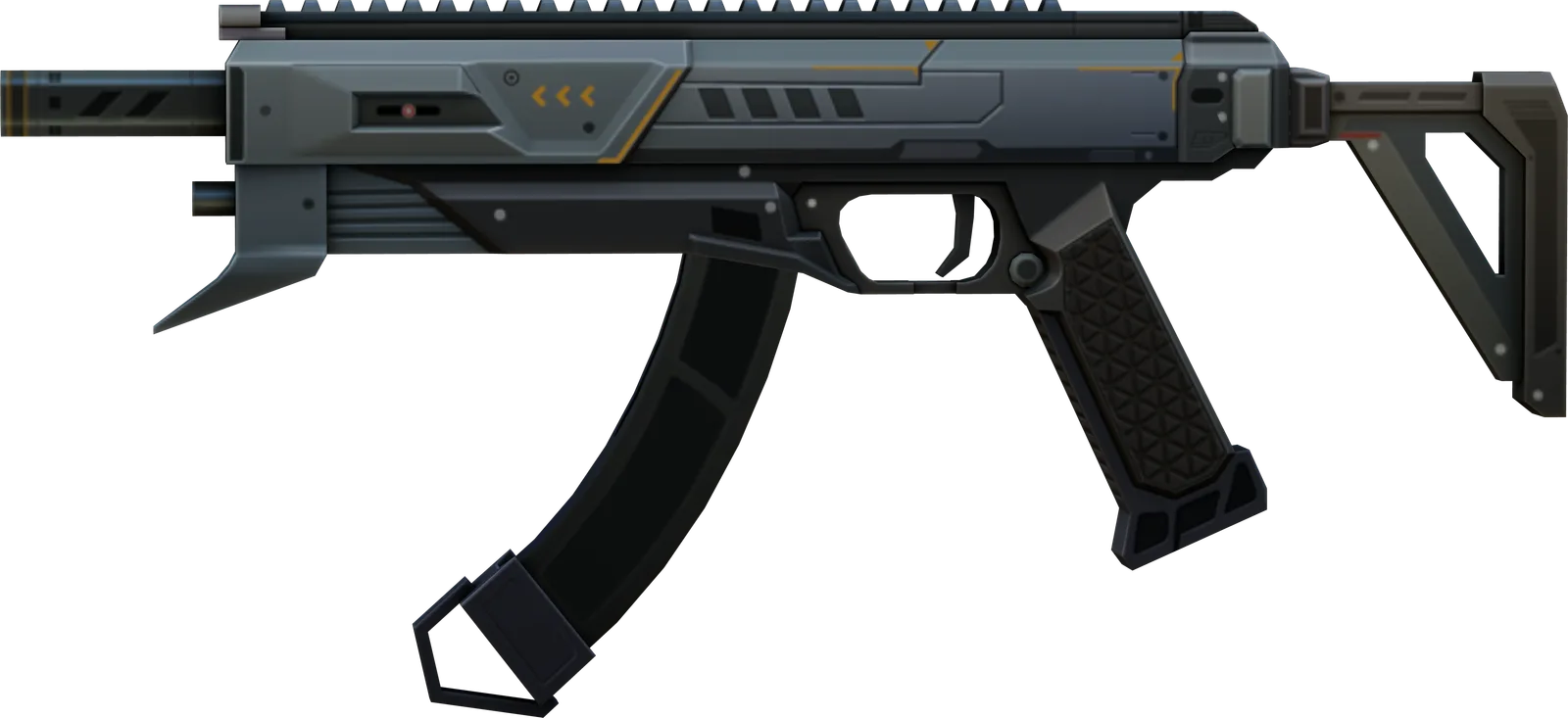 Pulse