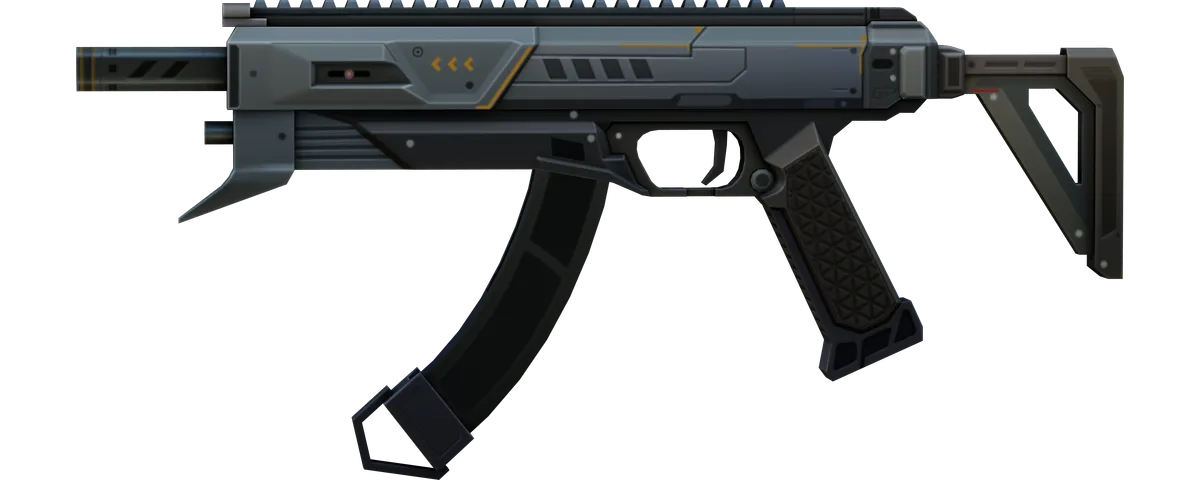 Pulse