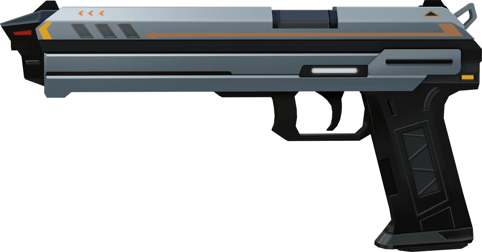Quickshot