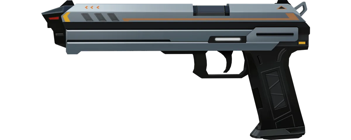 Quickshot