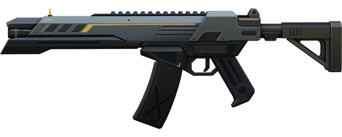 Striker