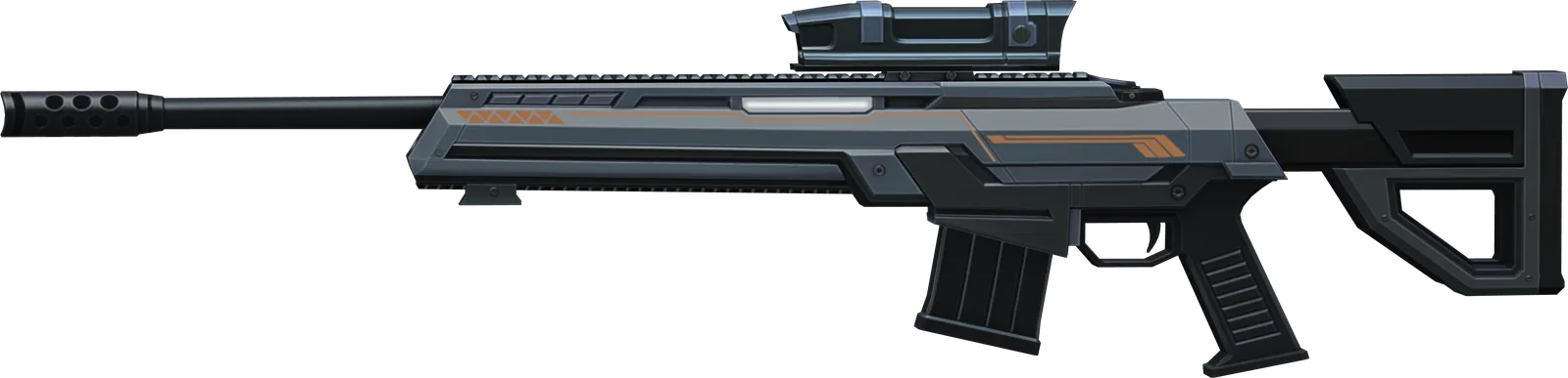 Talon