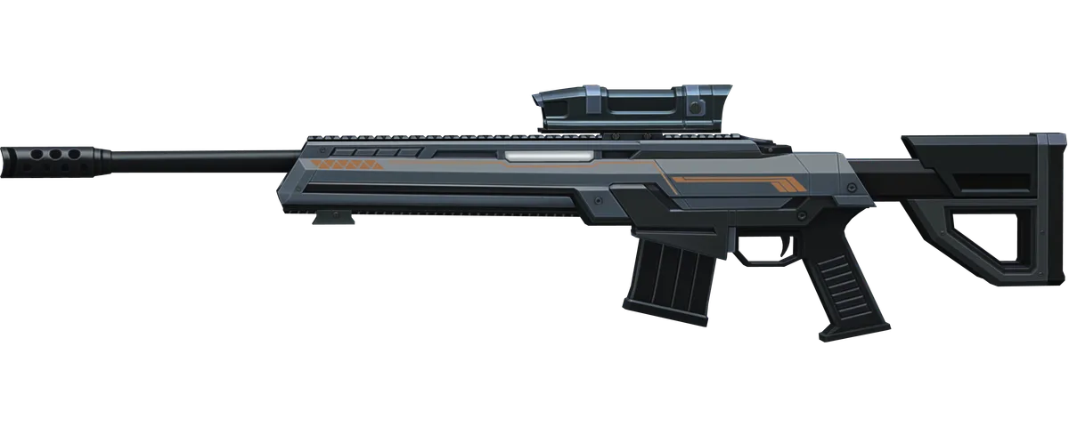 Talon